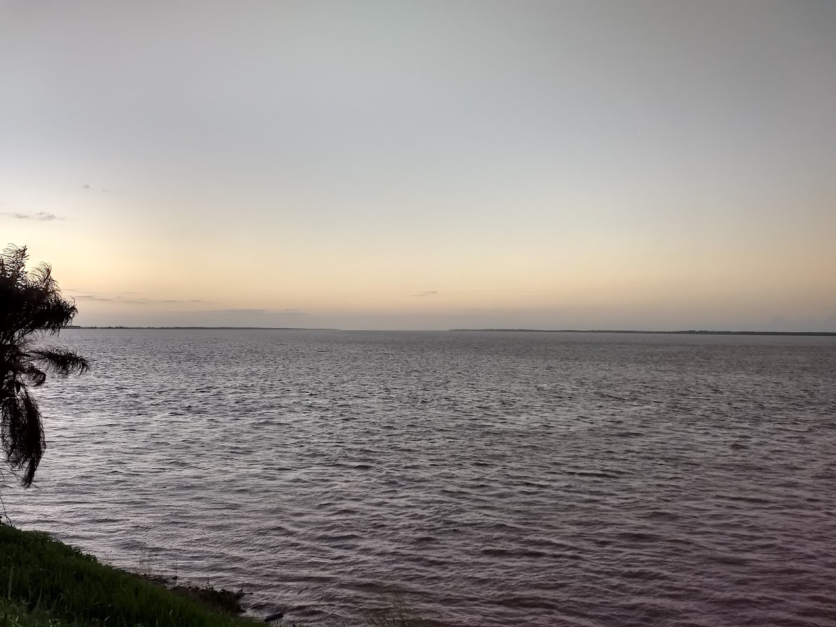 Restaurante Pedaço De Paz Photos 2